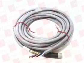 Nq-p8b10 Keyence Corp / Nqp8b10 New In Box