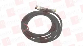 Op-88437 Keyence Corp / Op88437 New In Box