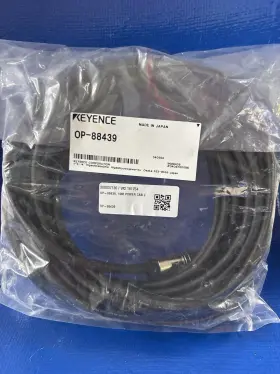 Op-88439 Keyence Corp 1pc New / Op88439