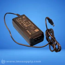 Cvw1215n-4534z Keyence Ac Power Adapter Usip #3
