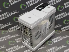 Ms2-h150 Keyence Used Switching Power Supply 24vdc 6.5a #2