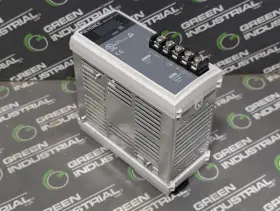 Ms2-h150 Keyence Used Switching Power Supply 24vdc 6.5a