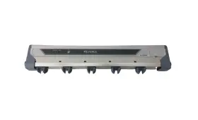 Sj-e036a Keyence Bar Type 360mm Omron Switching Power Supply Unused New