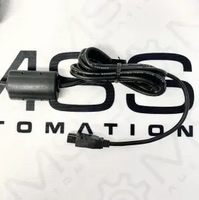 Sj-u3 Keyence Switch Mode Power Supply #3