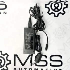 Sj-u3 Keyence Switch Mode Power Supply