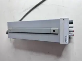 E36104a0em Keysight E36104a Dc Power Supply 35v 1a 35w #3