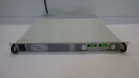 N5743a Keysight 12.5v/60a 750w System Dc Power #2