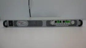 N5743a Keysight 12.5v/60a 750w System Dc Power