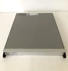 N7909a Keysight N7951a Agilent Advanced Power System 1 000w Dissipater Unit #2