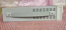 U8002a-oem Keysight U8002a Dc Single Output Bench Power Supply 30v 5a Used #3