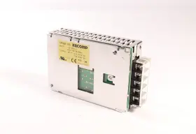Spn30-15s Kgcomp 15v 2.1a Enclosed Switching Power Supply