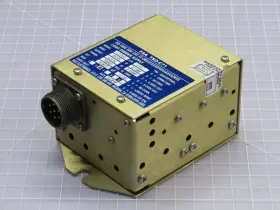 T250761 Kgs Electronics Lt-55 C Light Dimmer Power Supply