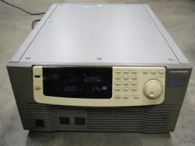 Pcr500l Kikusui Ac Power Supply