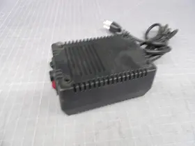 M4296 Kilews Skd-1 Power Supply #2
