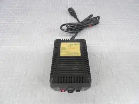 M4296 Kilews Skd-1 Power Supply