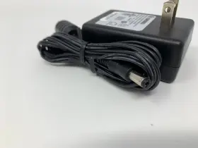 As300-120-aa250 Kingwall 38063553a0 Switch Mode Power Supply In 100-240v Out 12v 2.5a #3