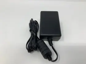 As300-120-aa250 Kingwall 38063553a0 Switch Mode Power Supply In 100-240v Out 12v 2.5a