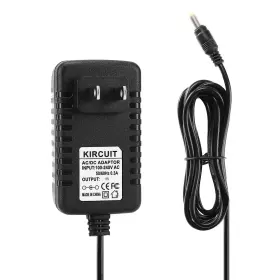 C1911282777 Kircuit Ac/dc Adapter/adaptor For Hyperps 20000mah Multi-function Vehicle Car Jump St