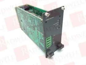 Ebe-243.1 Klockner Moeller Eaton Corporation / Ebe2431 Used