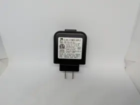 040-030-na-1 Km Genuine Ikea Kmv- Class 2 Power Supply Black No Cable 4v 0.75a