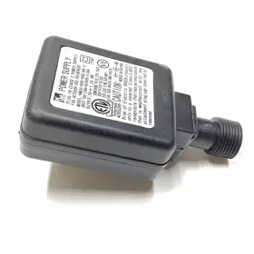 Kmuv-050-060-na-2 Km Kmuv-050-060 Power Supply Plug-in Class 2 Rainproof 5v 1.2a 6w #2