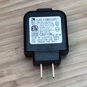 Kmv-040-030-na-3 Km Genuine Ikea Power Supply Adapter