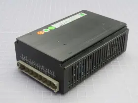331-105-00 Kniel 1201/pfs Cpm 95730079 Power Supply T264983