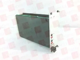 Cd-15.1 Kniel / Cd151 Used