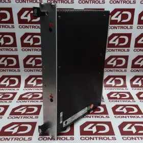 Fdcdr5.16 Kniel Fdcdr5.16/24/pfs Power Supply 18-36vdc 10a Used Upp