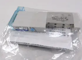 F10lt0 Koganei Solenoid Valve New