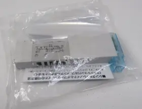 F10lt3 Koganei Solenoid Valve New