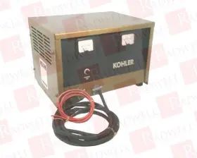 A-262307 Kohler Company / A262307 Used