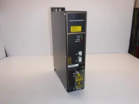 5a112 Kollmorgen Motion Technologies Group Psr4/5a112 Power Supply