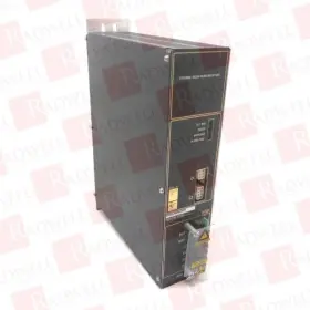 Psr45a220 Kollmorgen Psr4/5a-220 / Used