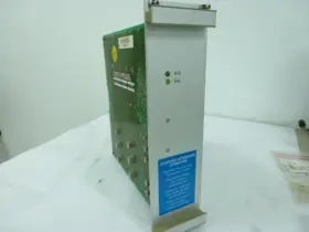 3.6.158.0024 Kollmorgen Seidel 204976 Parts Only Power Supply Type 56wk-p240