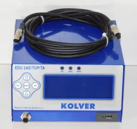 Kolver 2ae/top/ta Edu Digital Power Supply Torque Electric Screwdriver Control