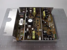 Lvr-ce2621b Konica Toshiba 55vb8451 Sr-271 Power Supply T49268