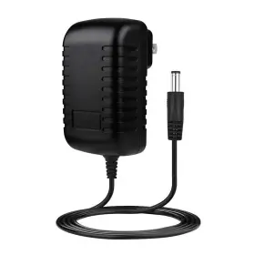 Konkin Boo 747487797574 Ac Adapter Charger For Cobra Cjic 250 350 Portable Jump Starter Powerpack