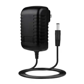 Solcs2000 Konkin Boo 747487799479 Replacement 13.5v Ac Adapter Charger For Solar Booster Pac Jump Sta