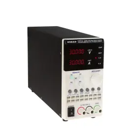 Kwr102 Korad Programmable Dc Power Supply 30v 30a 300w #2