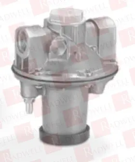 Ks03155176 Kromschroder Honeywell / Brand New