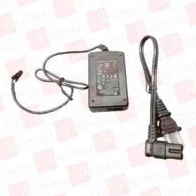 8609001-001 Kronos / 8609001001 Used
