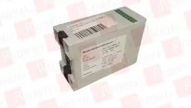 Mul-d2 Ksr Kuebler Wika / Muld2 Used