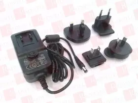 Ksas0121200100d5 Ktec / New No Box