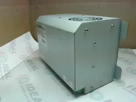 27vntkrc2 Kuka Robotics 27v Nt Krc2 Power Supply Input 400-580vac Output 27.3v - New No Box #3