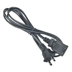 Eejp600 Kybate 465163862956 Ac In Power Cord Plug For Snap-on Tools Engine Starter Jump Box/jump