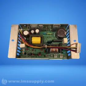 Fpf07p-ac100 Kyosan Power Supply Usip