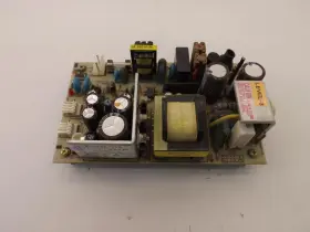 Aq1354pa051b Kyosan Kfd25e Open Frame Power Supply T41314