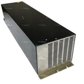 Kds-30350rh Kyoto Denkiki Dc Power Supply #2