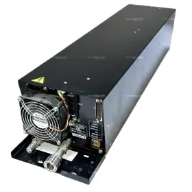 Kds-30350rh Kyoto Denkiki Dc Power Supply #3